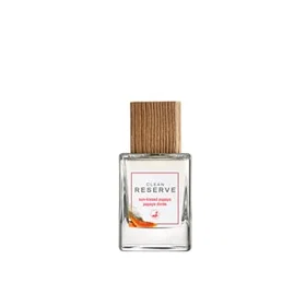 CLEAN Reserve Sunkissed Papaya edp 50ml