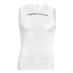 Northwave Light Base Layer Sleeveless (Men's)