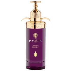 Psychotic Mystic Delight edp 100ml