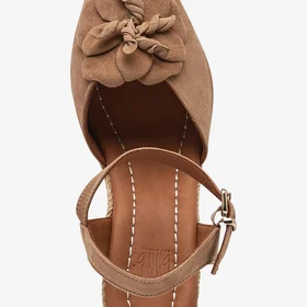 Billi BI A8604 (Dame)