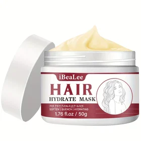 Authentic Beauty Concept Masque capillaire 30ml