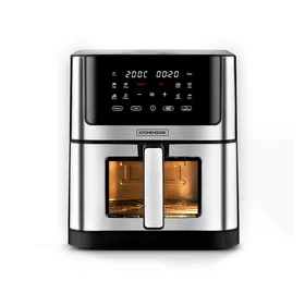 KitchenCook AIRMED WXL