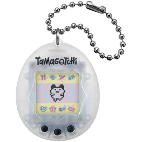 Tamagotchi - Original 30th Anniversary (205021)