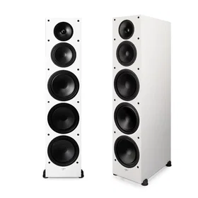 Paradigm Monitor SE 8000F (st)