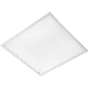 Performance in Lighting ELIA 595x595mm