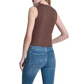 DKNY Väst (Dams)
