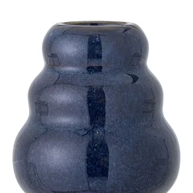 Bloomingville Faramir Vase 85mm