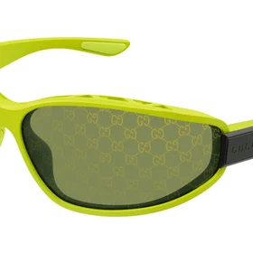 Gucci GG2011S