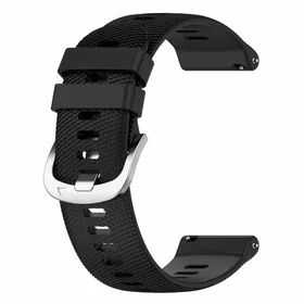 CaseOnline Urrem til Xiaomi Watch S2 46mm