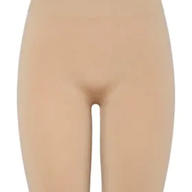 Pieces Pclondon Shorts Noos (Femme)