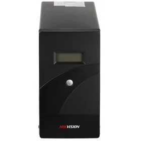 HIKvision DS-UPS2000-R