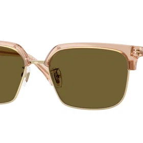 Versace VE4494D