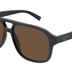 Gucci GG1856S