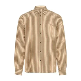 Sdroydon Roydon Stripe Shirt (Men's)