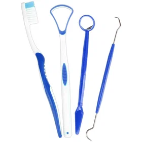 LR Supplies DentaGlo