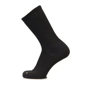 BondeKompaniet Fjellsokk Socks 3-pack