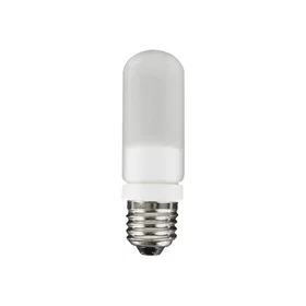 Walimex 15206 Halogen 250W