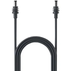 Starlink Mini DC Strömkabel 15m