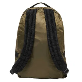 Oakley Packable Ryggsäck 17,5 l