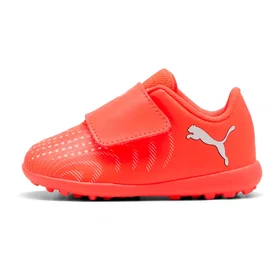 Puma Future 9 Play V TF (Jr)