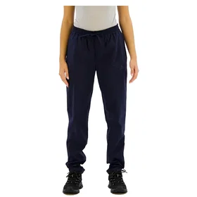 Odlo Essential Trousers (Dam)
