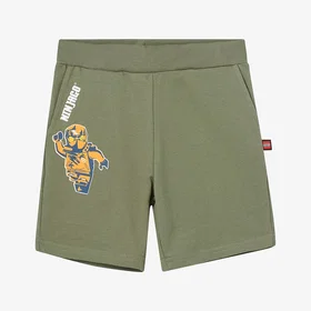 Lego Wear lwPhilo Shorts (Jr)