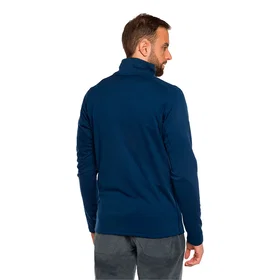 Trangoworld Trieves Pullover (Herr)