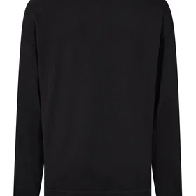 Vans Core Thermal Sweatshirt (Men's)
