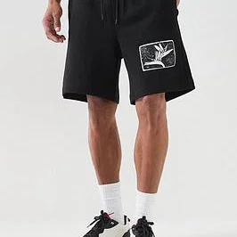 Hugo Daris Shorts (Herre)