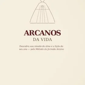 Arcanos 