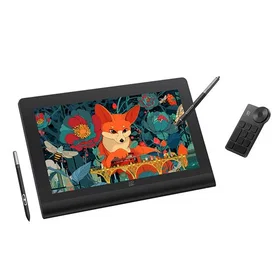 XP-Pen Artist Ultra 16