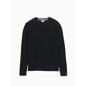 Aigle Bk892 Pull (Homme)