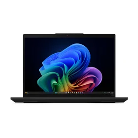 Lenovo Thinkpad L14 Gen 7 14" Ryzen AI 7 445 24GB 512GB SSD Radeon 840M
