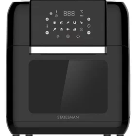 Statesman SKAO11015BK 11L