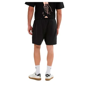 Ellesse Zanica 2 Shorts (Unisex)