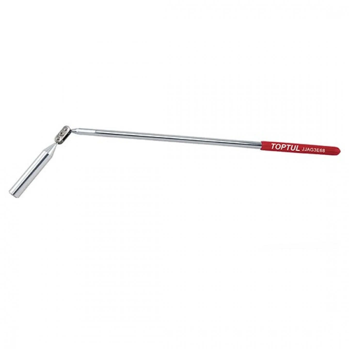 TOPTUL Magnet Pen JJAG3E68