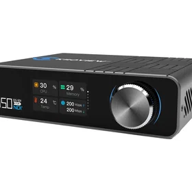 Kiloview N50 Bi-Directional Video Converter
