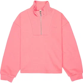 Roxy Breezy Current Sweatshirt (Dam)