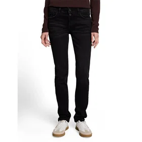 Tom Tailor TTLIVA Rak Jeans (Dam)