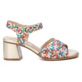 Carmela 162192 (Women's)