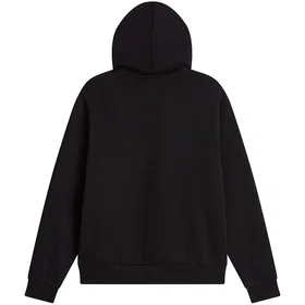The North Face Simple Dome Hoodie (Dame)