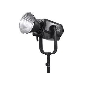 Godox M600Bi 600Ws Bi-Color LED Monolight
