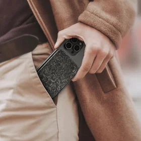 SHARGE CarbonMag 10000mAh 20W