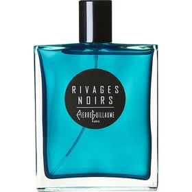 Pierre Guillaume Paris Cruise Collection Rivages Noirs edp 100ml