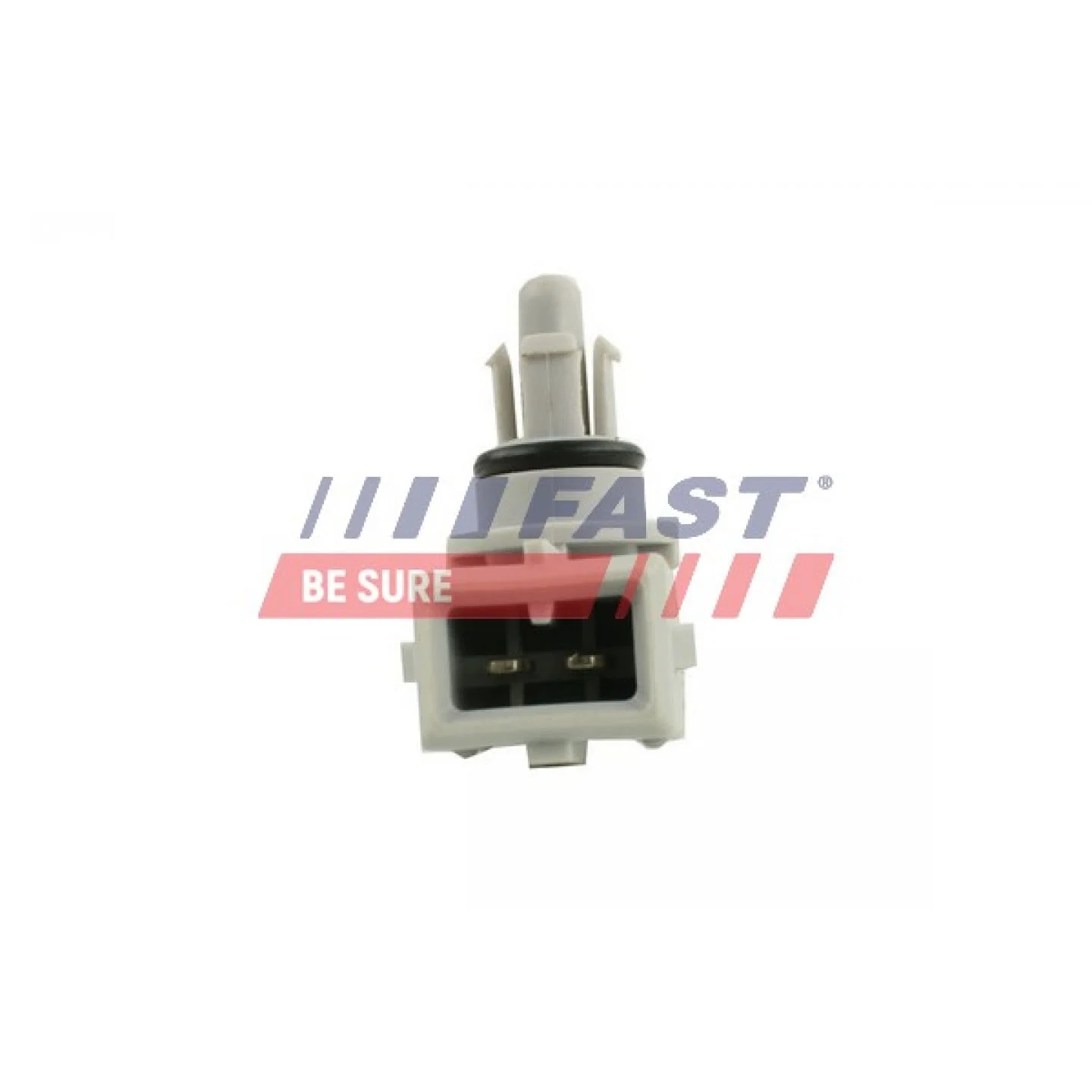 Fast External Temperature Sensor FT80155