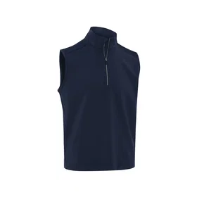 Callaway 1/4 Zip Liivi (Miesten)