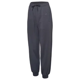 Martes Essential Simio Byxor (Dam)