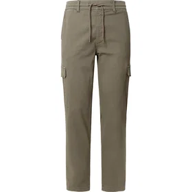 Pepe Jeans Gymdigo 2 Cargo Pants (Men's)