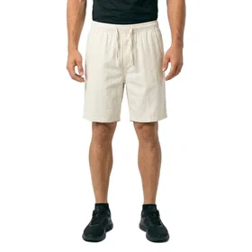 Jack & Jones Karl Aron Sweat Shorts (Herr)