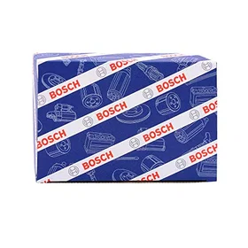 Bosch Injektornåle 0 445 110 819
